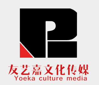 融水友藝嘉文化傳媒 - 融水好門戶 - 融水城市生活門戶網站