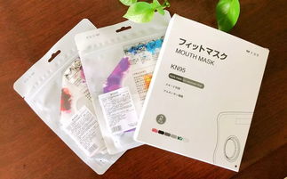 沙塵暴來了,要這樣保護自己