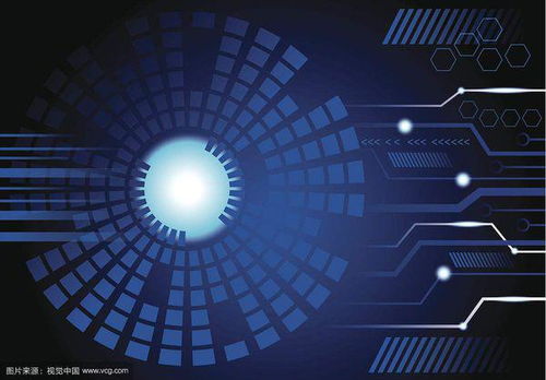 請問傳媒公司與傳播公司的區別