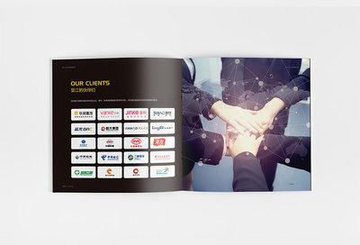 劉春霞設(shè)計(jì)師-畫冊設(shè)計(jì)-文化傳媒