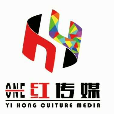 合肥一紅傳媒