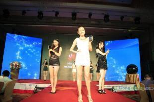 【江西最專業(yè)慶典公司】【南昌慶典秀琴文化傳媒】_商務(wù)服務(wù)_世界工廠網(wǎng)中國產(chǎn)品信息庫