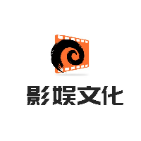 湖南影娛文化傳媒