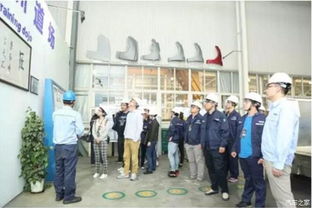 【打造精品核心媒體走進長安馬自達工廠_清遠駿昇新聞資訊】-汽車之家