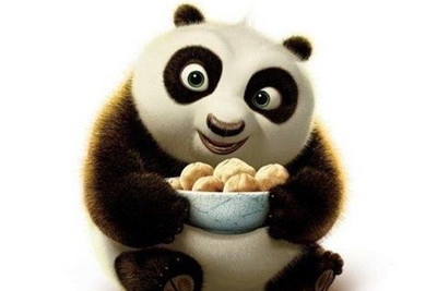 騰訊攜手黎瑞剛布局傳媒帝國對抗阿里-