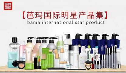 芭瑪國際obo紅櫻桃奢護唇膏-給你一個愛上溫和澤潤口紅的理由