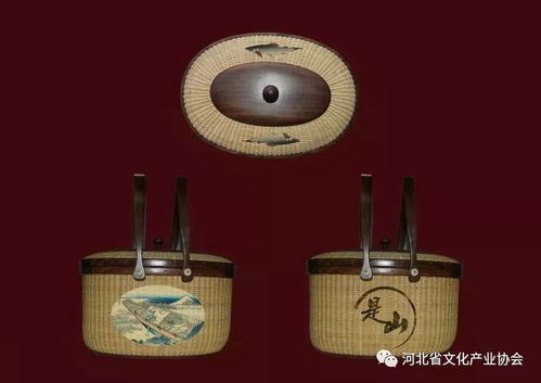 第九屆中國西部文化產(chǎn)業(yè)博覽會(huì)河北展區(qū)參展商介紹 十四