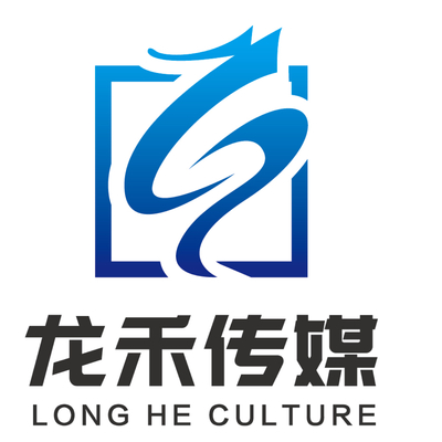 攝影,短視頻拍攝