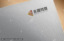 文化傳媒公司logo圖片素材,設計懸賞,匯圖網