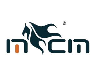 上海銳蝶文化傳媒