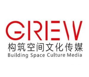 北京構(gòu)筑空間文化傳媒