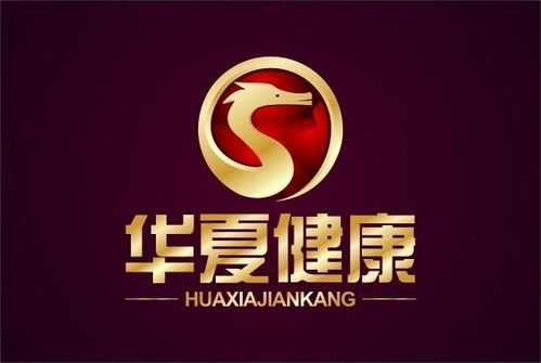華夏健康快樂文化傳媒 北京 