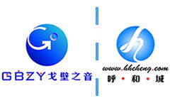 呼和城 您身邊的網(wǎng)上便利店市場調(diào)查問卷