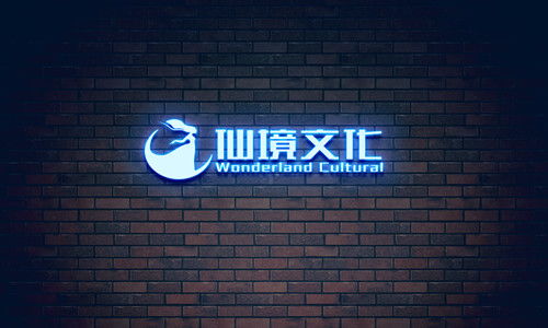 仙境文化傳媒九尾 抖音擔(dān)任想做火短視頻容易嗎 大v視頻又是如何運營拍攝的