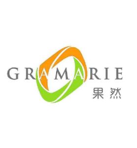 北京果然天空文化傳媒