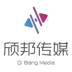 頎邦文化傳媒招聘崗位 頎邦文化傳媒2020年招聘崗位信息 拉勾招聘