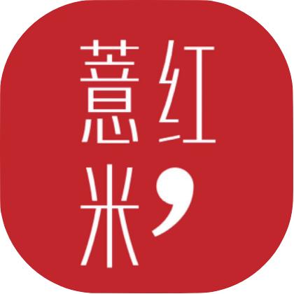 紅薏米文化傳媒 武漢 