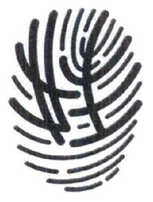 禾匯佳文 北京 文化傳媒有限責任公司