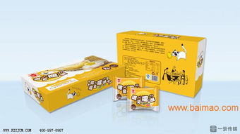 一景文化傳媒 口碑好的貓山王榴蓮軟餅公司 福州包裝盒子設計,一景文化傳媒 口碑好的貓山王榴蓮軟餅公司 福州包裝盒子設計生產廠家,一景文化傳媒 口碑好的貓山王榴蓮軟餅公司