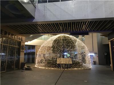 鐵資訊 八方資源網(wǎng)