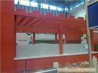 找南京帝誠文化傳媒的南京展覽工廠-帝誠展覽公司價(jià)格、圖片、詳情,上一比多_一比多產(chǎn)品庫