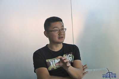 促進(jìn)國內(nèi)皮卡文化早日形成 專家委員會(huì)再添改裝領(lǐng)域智囊