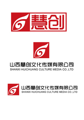 幾個標志設計|平面|Logo|泥巴設計 
