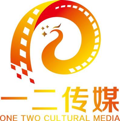 新聞營銷 軟文推廣一二傳媒做互聯(lián)網時代的廣告代言人