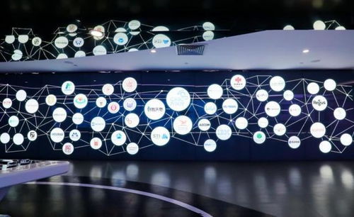 獲評(píng)國(guó)家級(jí)文化產(chǎn)業(yè)示范園區(qū) 大創(chuàng)智 何以成為全國(guó)文化產(chǎn)業(yè)高地