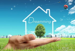 廣告公司 只應(yīng)真誠(chéng) 而被選擇,廣告公司 只應(yīng)真誠(chéng) 而被選擇生產(chǎn)廠家,廣告公司 只應(yīng)真誠(chéng) 而被選擇價(jià)格