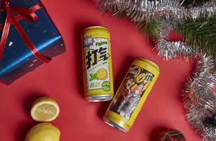 為期三天的 2019幼教xip授權(quán)對(duì)接會(huì) 在上海成功舉行 動(dòng)漫