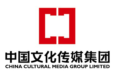 ccmg new logo1 中國(guó)文化傳媒集團(tuán)LOGO征集評(píng)選結(jié)果出爐