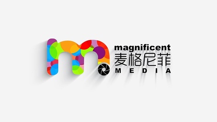 《麥格尼菲文化傳媒》宣傳片|二維動(dòng)畫|動(dòng)漫|意大利蘿卜 - 原創(chuàng)設(shè)計(jì)作品 