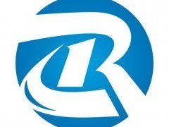 三秦都市報(bào)廣告部聯(lián)系電話多少