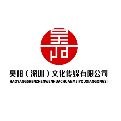 文化傳媒黃頁(yè) 公司名錄 文化傳媒供應(yīng)商 制造商 生產(chǎn)廠家 八方資源網(wǎng)