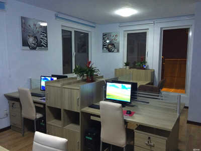 濟南起錨醫學傳媒