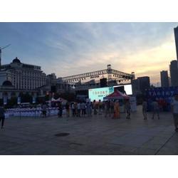 九星文化傳媒 南昌工廠年會策劃 鷹潭年會策劃