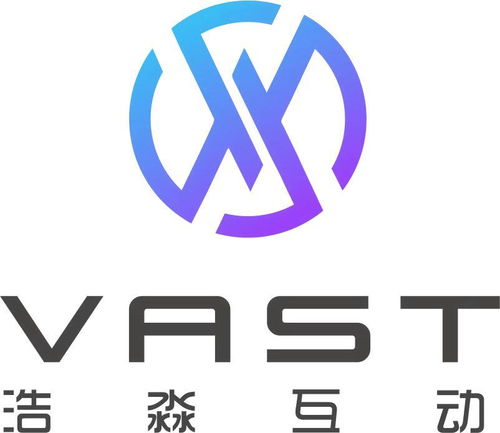 浩淼互動 北京 文化傳媒