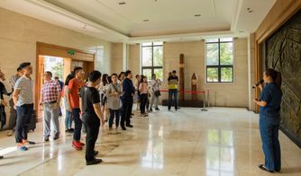 百年川煙 歷久彌新