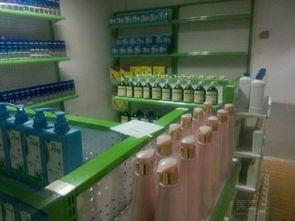 自己 店批發(fā)