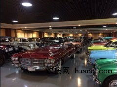 租賃古董老爺車 供應(yīng)產(chǎn)品 四川銳風文化傳媒