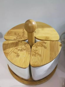 驚艷 烏海在深圳秒變 網(wǎng)紅