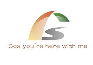 大連視點文化傳媒