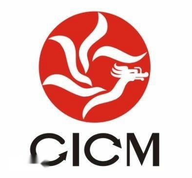 中國國際文化傳媒