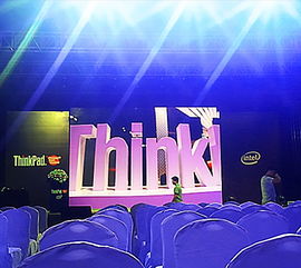 武漢文化傳媒推廣哪家好