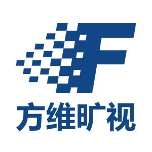 漢中方維曠視文化傳媒
