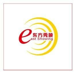 北京東方秀映文化傳媒