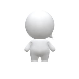 湖南綠色創意文化傳媒有限責任公司