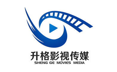 升格影視文化傳媒