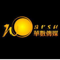 北京華數(shù)文化傳媒郵箱公司的主頁 酷狗音樂人原創(chuàng)音樂人社區(qū)